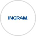 Ingram Content Group