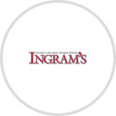 Ingram's Magazine