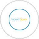 IngramSpark logo