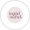 Ingrid & Isabel
