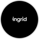 ingrid marsoner