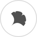 Ingrid's Scandinavian Food