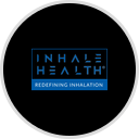 Inhale Health