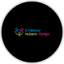 In Harmony Pediatric Therapy