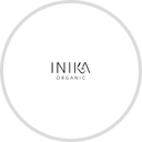 Inika Organic