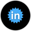 In Influence - Influencer - AI Super Fans