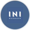 iRistorante Logo