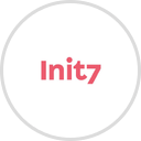 Init7 Internet Service