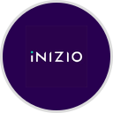 Inizio Health