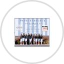 Injectability Clinic