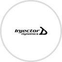 Injector Dynamics