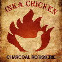 Inka Chicken