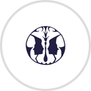 Inkblot Therapy logo