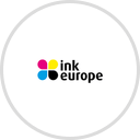 Inkeurope
