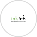 Ink Inc Tacoma logo