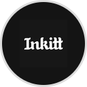 Inkitt