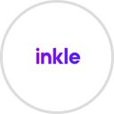 Inkle