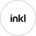 Ink Lending