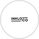 Inklyo
