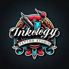 Inkology Tattoo Studio
