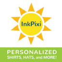 InkPixi