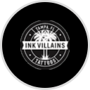 Ink Villains Tattoos