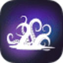 Inkwell: Learn to draw