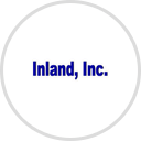 Inland,
