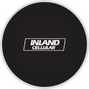Inland Cellular