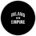 inland empire