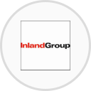Inland Aviation Group
