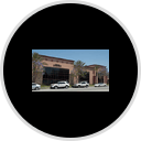 Inland Psych Redlands