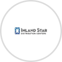 Inland Star