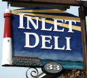 Inlet Deli