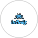 Inlinkz logo