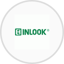 InLook Follower Reports for IG