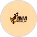 Inman Roofing, Inc.