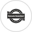 InmateSearcher logo