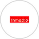 Inmedio Personal