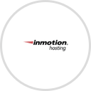 InMotion Hosting logo