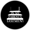 In My Parents Basement