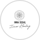 Inna Segal