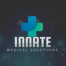 innate medical solutions