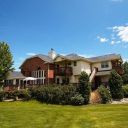 INNER BALANCE HEALTH