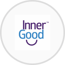 Inner Good