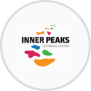 Inner Peaks