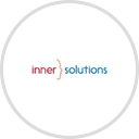 INNER SOLUTION