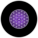 InnerVision Crystals newsletter