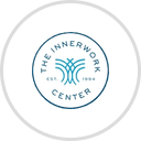 Mindfulness-Based Stress Reduction (MBSR)