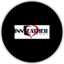 Inn Leather